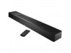 Bose Smart Soundbar 600